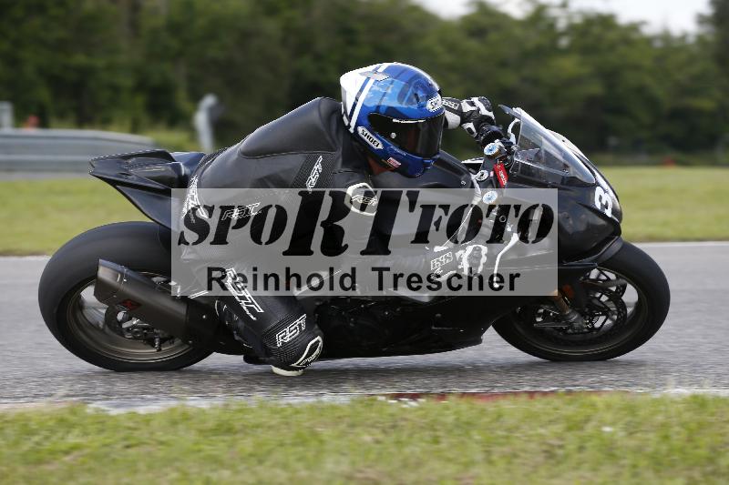 /Archiv-2024/29 12.06.2024 MOTO.CH Track Day ADR/Gruppe rot/39